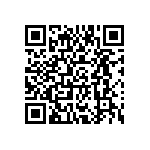 P51-500-A-Z-M12-4-5OVP-000-000 QRCode