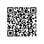 P51-500-S-A-I12-5V-000-000 QRCode