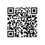 P51-500-S-AA-D-20MA-000-000 QRCode
