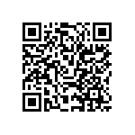 P51-500-S-AA-I36-4-5OVP-000-000 QRCode