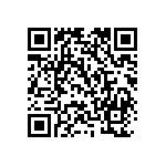 P51-500-S-AA-I36-5V-000-000 QRCode