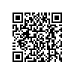 P51-500-S-AA-MD-4-5V-000-000 QRCode