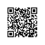 P51-500-S-AA-P-4-5V-000-000 QRCode