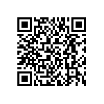 P51-500-S-AD-D-4-5OVP-000-000 QRCode