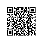 P51-500-S-AD-D-5V-000-000 QRCode