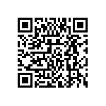 P51-500-S-AD-MD-20MA-000-000 QRCode