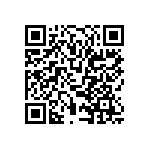 P51-500-S-AD-P-20MA-000-000 QRCode