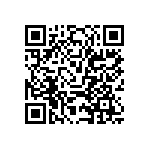 P51-500-S-AF-I36-20MA-000-000 QRCode