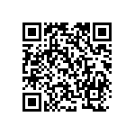 P51-500-S-AF-M12-5V-000-000 QRCode