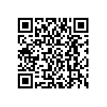 P51-500-S-B-D-4-5OVP-000-000 QRCode