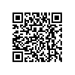 P51-500-S-B-D-5V-000-000 QRCode