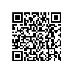 P51-500-S-C-D-4-5OVP-000-000 QRCode