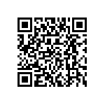 P51-500-S-C-D-5V-000-000 QRCode