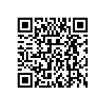 P51-500-S-C-I12-20MA-000-000 QRCode