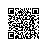 P51-500-S-C-M12-4-5OVP-000-000 QRCode