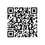 P51-500-S-D-I12-5V-000-000 QRCode