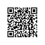 P51-500-S-D-M12-4-5OVP-000-000 QRCode