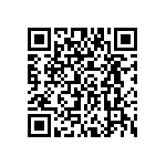 P51-500-S-D-M12-5V-000-000 QRCode