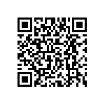 P51-500-S-D-P-20MA-000-000 QRCode