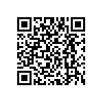 P51-500-S-D-P-4-5V-000-000 QRCode