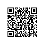 P51-500-S-E-M12-4-5OVP-000-000 QRCode