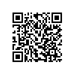 P51-500-S-E-MD-4-5OVP-000-000 QRCode