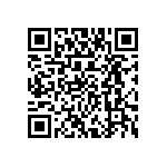 P51-500-S-F-D-5V-000-000 QRCode