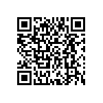 P51-500-S-F-I12-4-5OVP-000-000 QRCode