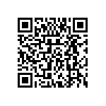 P51-500-S-F-M12-20MA-000-000 QRCode