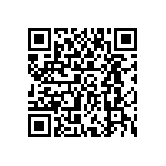 P51-500-S-F-M12-4-5V-000-000 QRCode