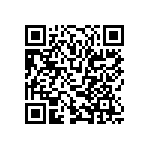P51-500-S-F-MD-20MA-000-000 QRCode