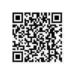 P51-500-S-F-P-4-5V-000-000 QRCode