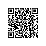 P51-500-S-G-D-4-5OVP-000-000 QRCode