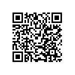 P51-500-S-G-I12-20MA-000-000 QRCode