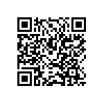 P51-500-S-G-I36-5V-000-000 QRCode