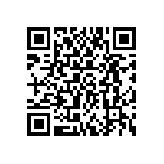 P51-500-S-G-M12-4-5V-000-000 QRCode