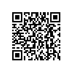 P51-500-S-G-M12-5V-000-000 QRCode