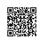 P51-500-S-H-I12-20MA-000-000 QRCode