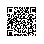 P51-500-S-H-I12-4-5V-000-000 QRCode