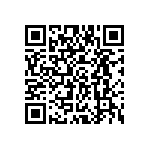 P51-500-S-H-I12-5V-000-000 QRCode