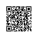 P51-500-S-H-I36-5V-000-000 QRCode