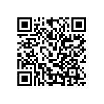 P51-500-S-H-MD-4-5OVP-000-000 QRCode