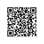 P51-500-S-H-P-4-5V-000-000 QRCode