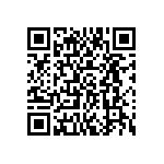 P51-500-S-I-M12-4-5OVP-000-000 QRCode