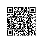 P51-500-S-I-P-20MA-000-000 QRCode