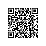 P51-500-S-I-P-5V-000-000 QRCode