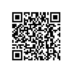 P51-500-S-J-D-4-5V-000-000 QRCode