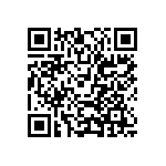 P51-500-S-J-I12-20MA-000-000 QRCode