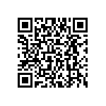 P51-500-S-L-D-20MA-000-000 QRCode