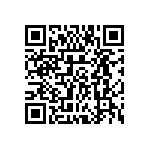 P51-500-S-L-I12-20MA-000-000 QRCode